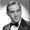 Benny Goodman