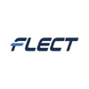 Flect