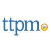 TTPM