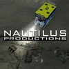 Nautilus Productions
