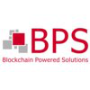 Blockchain Powered Solutions