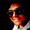 Ayush Goyal