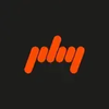 Phy Health