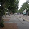 Bletchley