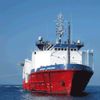 Seabird Exploration