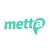 Metta.io