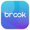 Brook.Ai