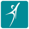 CombiGene