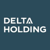 Delta Holding