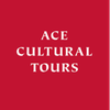 ACE Cultural Tours