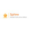 Sphire