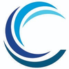 SEACORP