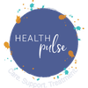Health Pulse Services