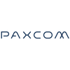 Paxcom - Digital Commerce Solutions For Brands