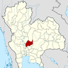 Lopburi Province