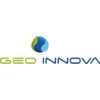 Geo Innova