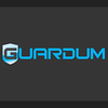 Guardum