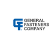 General Fasteners Company