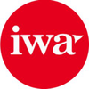 Institute of Welsh Affairs