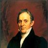 Asahel Nettleton