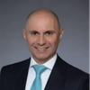 Hamid Gayibov