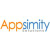 Appsimity Solutions