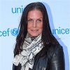 Titti Schultz