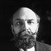 Fernand Gregh