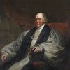James Henry Monk