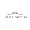 Libra Group