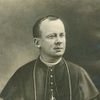 Joseph-Alfred Archambeault
