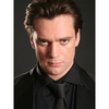 Dmitry Miller