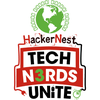 HackerNest