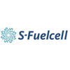 S-Fuelcell