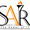 Sar HR