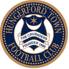Hungerford Town F.C.