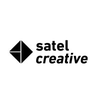 Satel Creative