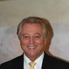 Christopher Mitchum
