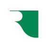 The Revenue Group