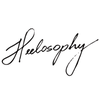Heelosophy