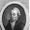 Ernst Ferdinand Klein