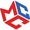 Mycoolcell, Llc