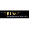 Trump University