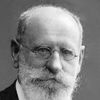 Carl Theodor Albrecht