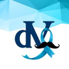 deVere Group
