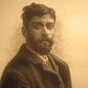 Alexandre de Riquer