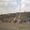 Mount Arafat