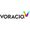 Voracio Commerce