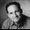 William Landay