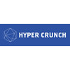 HYPER CRUNCH